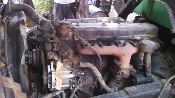 ขาย6ล้อ ดั้ม ร๊อค175 สภาพสวยๆพร้อมใช้งาน