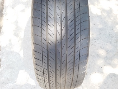 ขายยาง195/50/16 ปี 12 MAXXIS 4 เส้น ขายยาง195/50/16 ปี 12 MAXXIS 4 เส้น