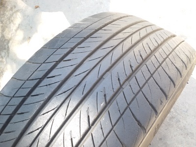 ขายยาง195/50/16 ปี 12 MAXXIS 4 เส้น ขายยาง195/50/16 ปี 12 MAXXIS 4 เส้น