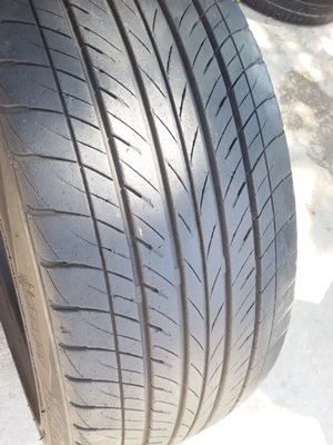 ขายยาง195/50/16 ปี 12 MAXXIS 4 เส้น ขายยาง195/50/16 ปี 12 MAXXIS 4 เส้น