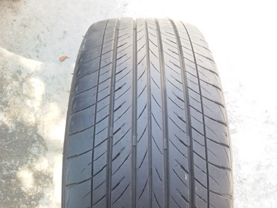 ขายยาง195/50/16 ปี 12 MAXXIS  4 เส้น