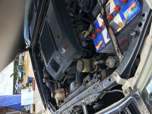 ขายฟอจูนเนอ ปี 08 ออโต้โฟ แมค20 รถสวยจัด เดิมบาง ขายฟอจูนเนอ ปี 08 ออโต้โฟ แมค20 รถสวยจัด เดิมบาง