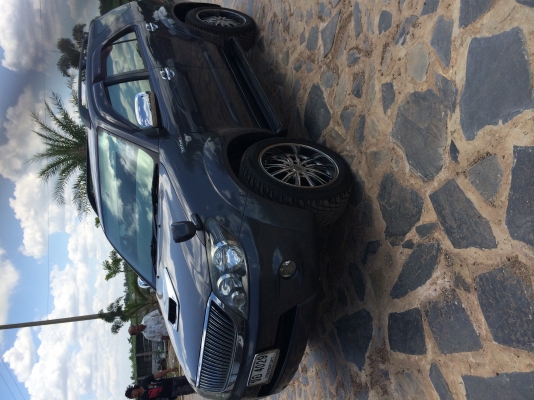 ขายฟอจูนเนอ ปี 08 ออโต้โฟ แมค20 รถสวยจัด เดิมบาง ขายฟอจูนเนอ ปี 08 ออโต้โฟ แมค20 รถสวยจัด เดิมบาง