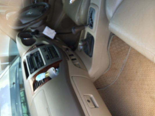 ขายฟอจูนเนอ ปี 08 ออโต้โฟ แมค20 รถสวยจัด เดิมบาง ขายฟอจูนเนอ ปี 08 ออโต้โฟ แมค20 รถสวยจัด เดิมบาง