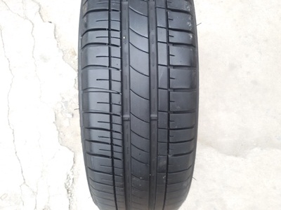 ขายยาง175/70/13 ปี 4812 MICHERLIN XM2 4 เส้น