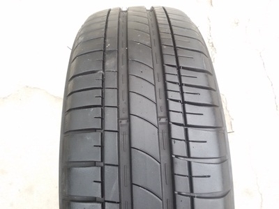 ขายยาง175/70/13 ปี 4812 MICHERLIN XM2 4 เส้น