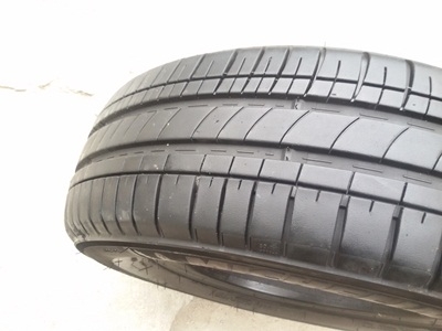 ขายยาง175/70/13 ปี 4812 MICHERLIN XM2 4 เส้น