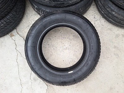 ขายยาง175/65/14 ปี 3314 MICHERLIN  XM2  4 เส้น