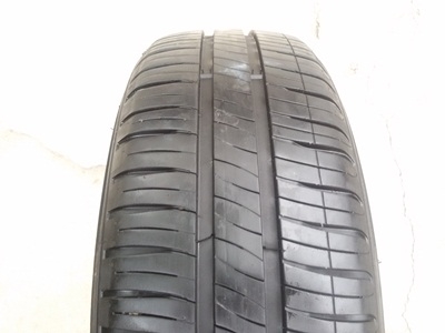 ขายยาง175/65/14 ปี 3314 MICHERLIN  XM2  4 เส้น