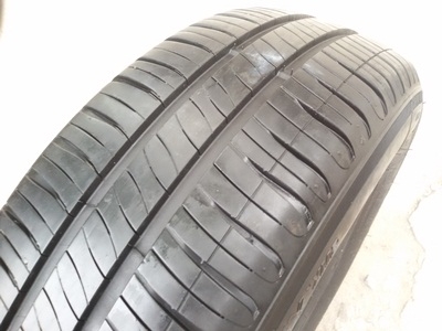 ขายยาง175/65/14 ปี 3314 MICHERLIN  XM2  4 เส้น