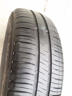 ขายยาง175/65/14 ปี 3314 MICHERLIN  XM2  4 เส้น