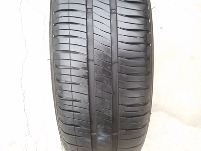 ขายยาง175/65/14 ปี 3314 MICHERLIN  XM2  4 เส้น