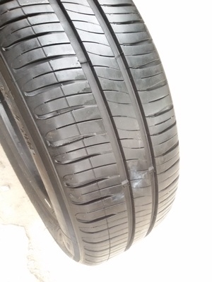 ขายยาง175/65/14 ปี 3314 MICHERLIN  XM2  4 เส้น