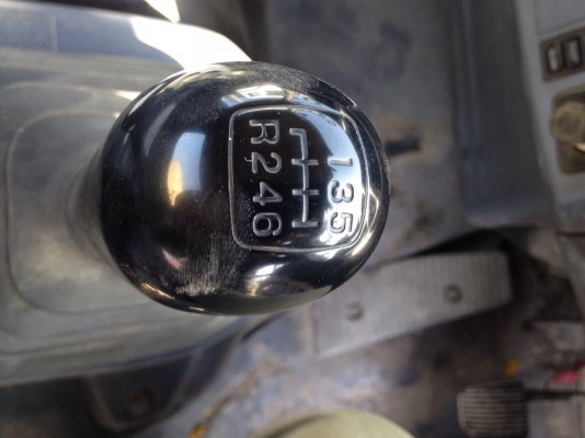 ขาย HINO FJ1JDE เครื่องJO8C โม่ 6 คิว ขาย HINO FJ1JDE เครื่องJO8C โม่ 6 คิว