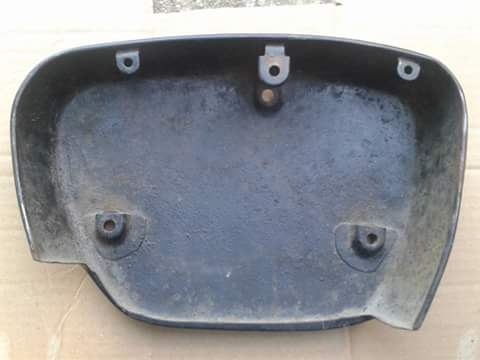 ขายฝากระเป๋าเหล็กแท้ C92,C95