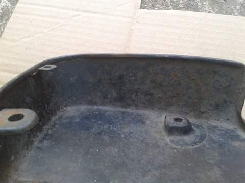 ขายฝากระเป๋าเหล็กแท้ C92,C95