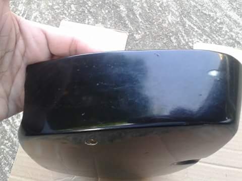 ขายฝากระเป๋าเหล็กแท้ C92,C95