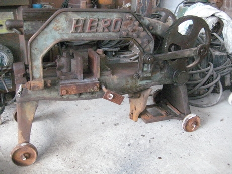 ขายเลื่อย ตัดเหล็ก