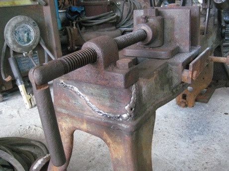 ขายเลื่อย ตัดเหล็ก