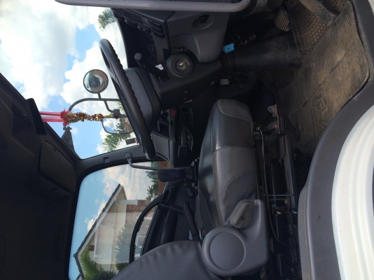 ขายดาว 190แรงปี 56 รถห้างแทัๆๆ จดปี 56 วิ่ง 11000