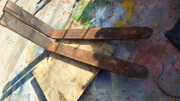 งา 3 T เก่าญี่ปุ่น