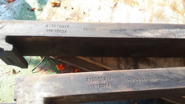 งา 3 T เก่าญี่ปุ่น