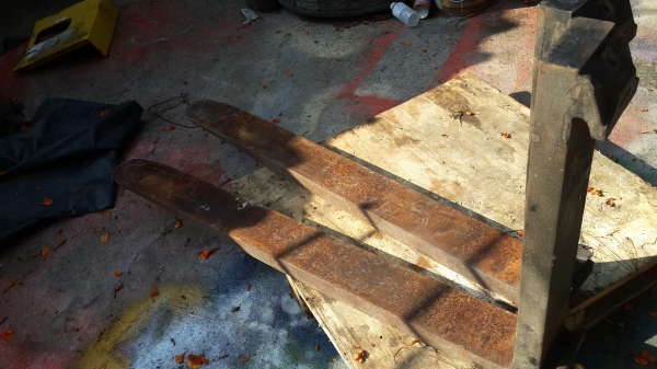 งา 3 T เก่าญี่ปุ่น