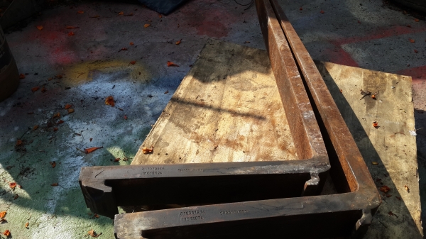 งา 3 T เก่าญี่ปุ่น