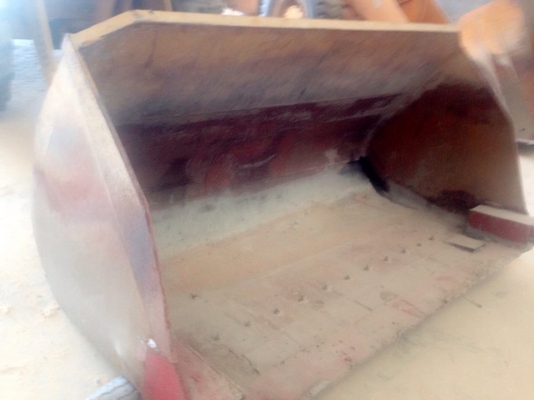 **750,000 บ.ต่อรอง/// รถตักล้อยาง KOMATSU WA100-1 **ขาย KOMATSU WA100 รถตักล้อยาง เอวอ่อน ตัก1.2ถึง2.5คิว KOMATSU WA100-1 S.No.33474 เอวอ่อน เครื่องเดิม ปั้มเดิม ขยายปาก ต่อแขนแล้ว เรียบร้อย เครื่อง KOMATSU 6D95L-6สูบ 85แรง เครื่องดี แน่น แรงดี ครับ ปั้มด **750,000 บ.ต่อรอง/// รถตักล้อยาง KOMATSU WA100-1 **ขาย KOMATSU WA100 รถตักล้อยาง เอวอ่อน ตัก1.2ถึง2.5คิว KOMATSU WA100-1 S.No.33474 เอวอ่อน เครื่องเดิม ปั้มเดิม ขยายปาก ต่อแขนแล้ว เรียบร้อย เครื่อง KOMATSU 6D95L-6สูบ 85แรง เครื่องดี แน่น แรงดี ครับ ปั้มด