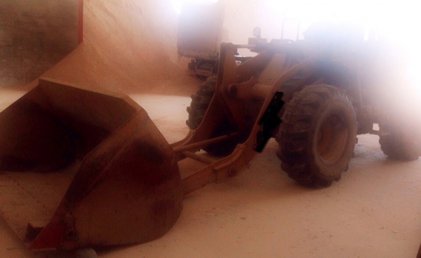 **750,000 บ.ต่อรอง/// รถตักล้อยาง KOMATSU WA100-1 **ขาย KOMATSU WA100 รถตักล้อยาง เอวอ่อน ตัก1.2ถึง2.5คิว KOMATSU WA100-1 S.No.33474 เอวอ่อน เครื่องเดิม ปั้มเดิม ขยายปาก ต่อแขนแล้ว เรียบร้อย เครื่อง KOMATSU 6D95L-6สูบ 85แรง เครื่องดี แน่น แรงดี ครับ ปั้มด **750,000 บ.ต่อรอง/// รถตักล้อยาง KOMATSU WA100-1 **ขาย KOMATSU WA100 รถตักล้อยาง เอวอ่อน ตัก1.2ถึง2.5คิว KOMATSU WA100-1 S.No.33474 เอวอ่อน เครื่องเดิม ปั้มเดิม ขยายปาก ต่อแขนแล้ว เรียบร้อย เครื่อง KOMATSU 6D95L-6สูบ 85แรง เครื่องดี แน่น แรงดี ครับ ปั้มด