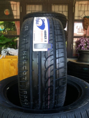 ยางใหม่ 225 40 18 เส้นล่ะ 1900