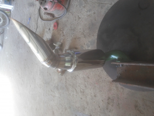 ขายท่อRT140ราคา1700บาท ส่งต่างจังหวัดได้