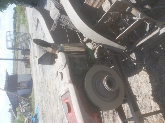 ขายท่อRT140ราคา1700บาท ส่งต่างจังหวัดได้