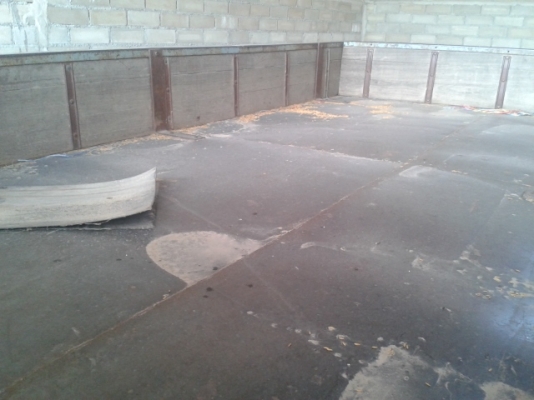 ขาย 6ล้อNKR ปี37  เกียร์สั้นในเทา 110 แรงม้า กระบะยาว 5.50 เมตร ยกหัวได้