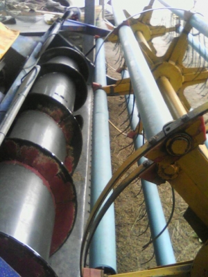 ขายรถเกี่ยวข้าว อุ้ม2.5ตัน เครื่อง260แรง ตัวเดิน12 สภาพพร้อมใช้งาน สนใจโทร 090-8588220คุณนะ 093-3258446คุณบิว ID:narong498 หรือเข้าดูสินค้าอื่นๆได้ที่ www.truck.in.th/498 หรือที่เพจFacebook ณรงค์ ซื้อขายรถมือสอง (เว็บไซต์ส่วนตัว) ขายรถเกี่ยวข้าว อุ้ม2.5ตัน เครื่อง260แรง ตัวเดิน12 สภาพพร้อมใช้งาน สนใจโทร 090-8588220คุณนะ 093-3258446คุณบิว ID:narong498 หรือเข้าดูสินค้าอื่นๆได้ที่ www.truck.in.th/498 หรือที่เพจFacebook ณรงค์ ซื้อขายรถมือสอง (เว็บไซต์ส่วนตัว)