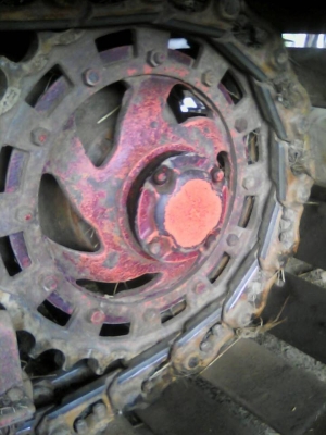 ขายรถเกี่ยวข้าว อุ้ม2.5ตัน เครื่อง260แรง ตัวเดิน12 สภาพพร้อมใช้งาน สนใจโทร 090-8588220คุณนะ 093-3258446คุณบิว ID:narong498 หรือเข้าดูสินค้าอื่นๆได้ที่ www.truck.in.th/498 หรือที่เพจFacebook ณรงค์ ซื้อขายรถมือสอง (เว็บไซต์ส่วนตัว) ขายรถเกี่ยวข้าว อุ้ม2.5ตัน เครื่อง260แรง ตัวเดิน12 สภาพพร้อมใช้งาน สนใจโทร 090-8588220คุณนะ 093-3258446คุณบิว ID:narong498 หรือเข้าดูสินค้าอื่นๆได้ที่ www.truck.in.th/498 หรือที่เพจFacebook ณรงค์ ซื้อขายรถมือสอง (เว็บไซต์ส่วนตัว)