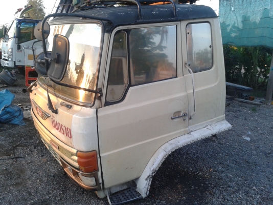 F 18 ตามสภาพมาแล้ว