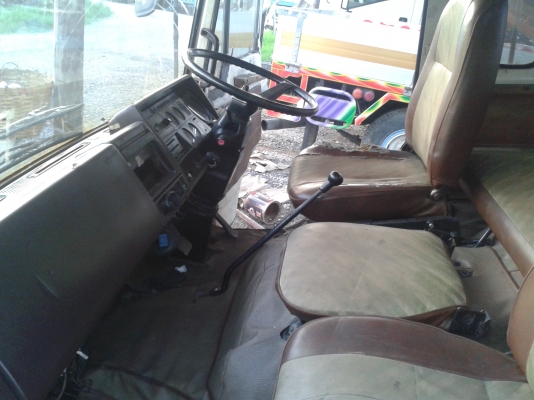 F 18 ตามสภาพมาแล้ว