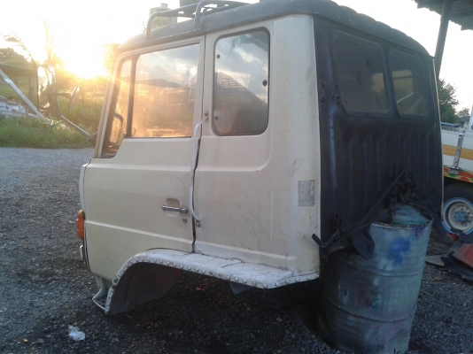 F 18 ตามสภาพมาแล้ว