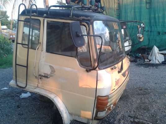 F 18 ตามสภาพมาแล้ว