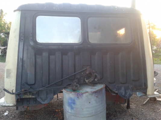 F 18 ตามสภาพมาแล้ว