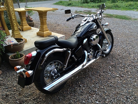 ยกเลิกการขาย