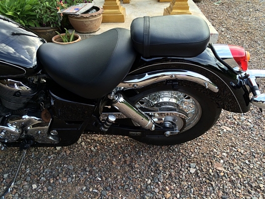 ยกเลิกการขาย