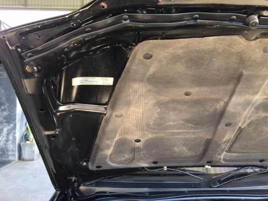 ขาย MITSUBISHI MEGA CAB 4WD 2,800 cc. ขาย MITSUBISHI MEGA CAB 4WD 2,800 cc.