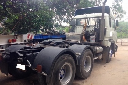 ขายแล้วครับ ขายแล้วครับ