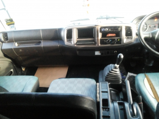 ของดีเมืองพิจิตรมาอีกแล้วครับ 251 ปี54 เหลือ 1คันเท่านั้นครับ ของดีเมืองพิจิตรมาอีกแล้วครับ 251 ปี54 เหลือ 1คันเท่านั้นครับ