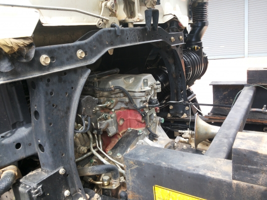 ของดีเมืองพิจิตรมาอีกแล้วครับ 251 ปี54 เหลือ 1คันเท่านั้นครับ ของดีเมืองพิจิตรมาอีกแล้วครับ 251 ปี54 เหลือ 1คันเท่านั้นครับ