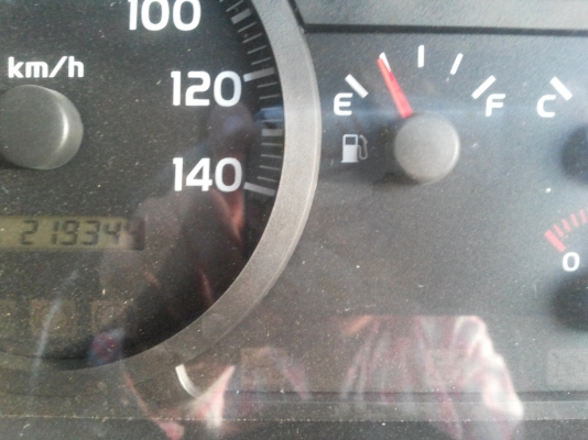 ของดีเมืองพิจิตรมาอีกแล้วครับ 251 ปี54 เหลือ 1คันเท่านั้นครับ ของดีเมืองพิจิตรมาอีกแล้วครับ 251 ปี54 เหลือ 1คันเท่านั้นครับ