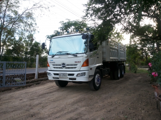 ของดีเมืองพิจิตรมาอีกแล้วครับ 251 ปี54 เหลือ 1คันเท่านั้นครับ ของดีเมืองพิจิตรมาอีกแล้วครับ 251 ปี54 เหลือ 1คันเท่านั้นครับ