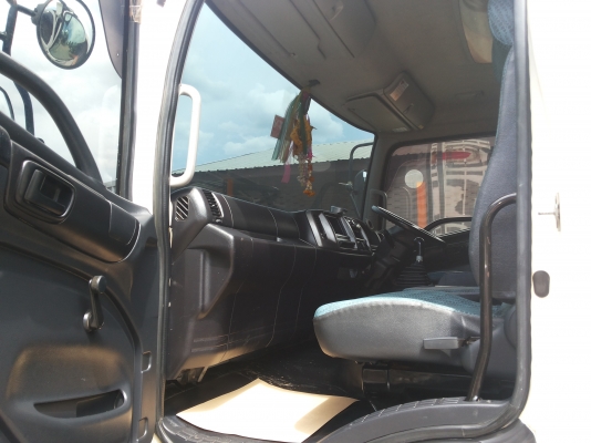 ของดีเมืองพิจิตรมาอีกแล้วครับ 251 ปี54 เหลือ 1คันเท่านั้นครับ ของดีเมืองพิจิตรมาอีกแล้วครับ 251 ปี54 เหลือ 1คันเท่านั้นครับ